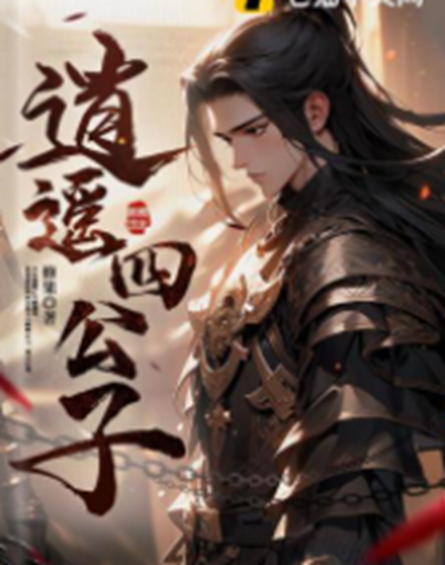 电视剧《逍遥四公子》高清版本在哪下载,在线观看后怎么下载