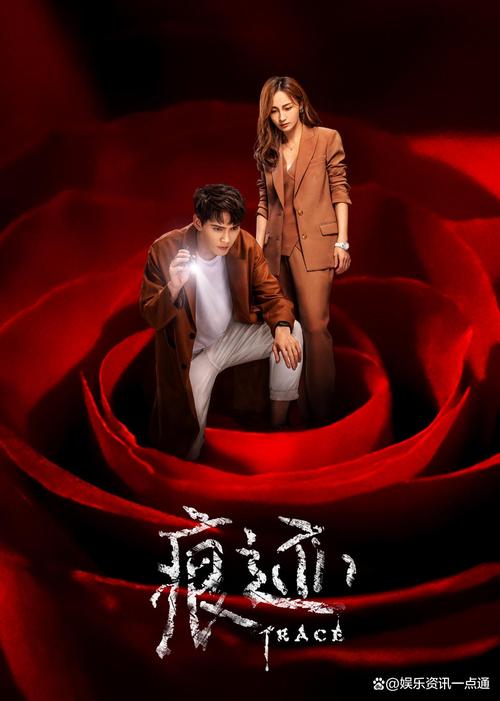 电影《灵魂侵占》免费高清在线观看1080P百度网盘