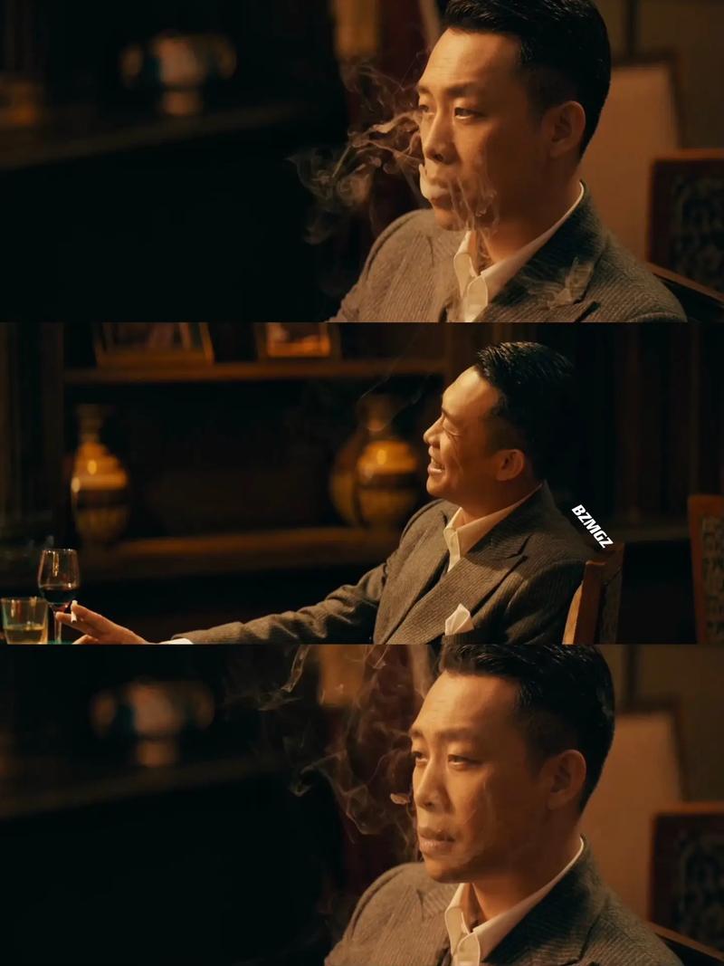 电影《深水》高清免费百度网盘资源在线下载
