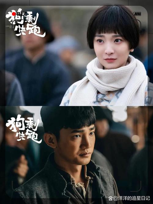 电影《犬化》1080P高清免费百度网盘资源分享