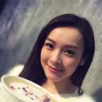 电视剧《麻雀乐团》免费高清完整版百度云网盘下载链接