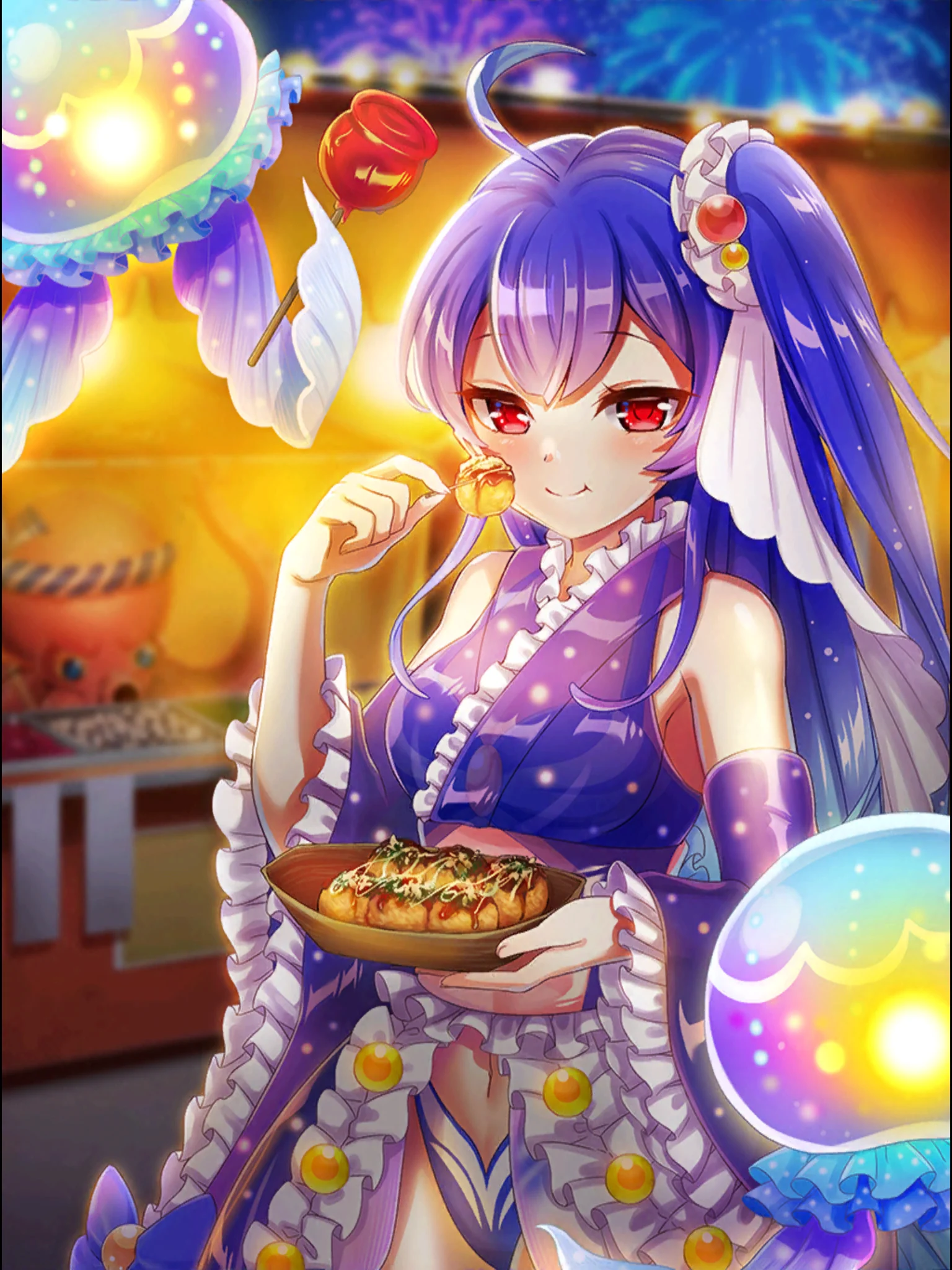 短剧《撕夜成瘾 第二季》夸克网盘高清免费1080P资源分享