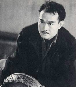 【电影】林正英 大全合集大全 59部 :僵尸系列 国语1080P高清修复珍藏版 网盘保存