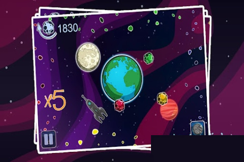 拯救地球 Bugonia (2025)