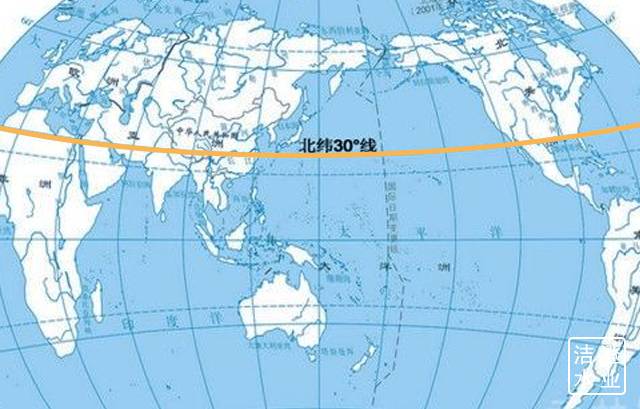 北纬1° 2012  新加坡 中国大陆  爱情 短片 同性  Leo  Roy Aron