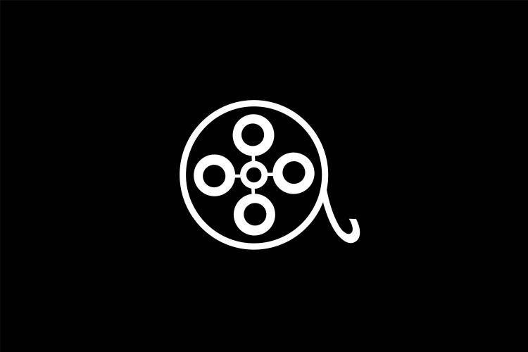 【电影】极速恋人 13集 ， ， ， 连载（2023） 网盘保存