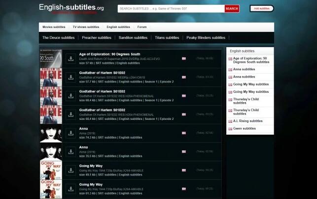 【岛国同性悬疑惊悚片】大木偶学院【2022】HD1080P[中文字幕][1.8G]