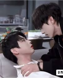 短剧坏狗| TikTok
