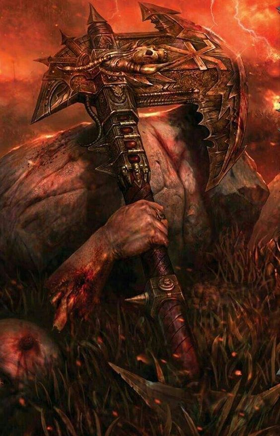 【电影】死亡使者 泰语中字（2025） 网盘保存