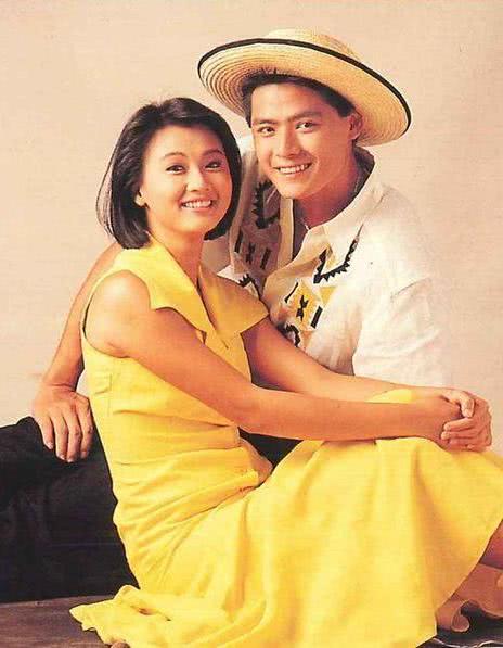 【电视剧】生活歌手 百度云网盘夸克下载(1989) 夸克网盘保存