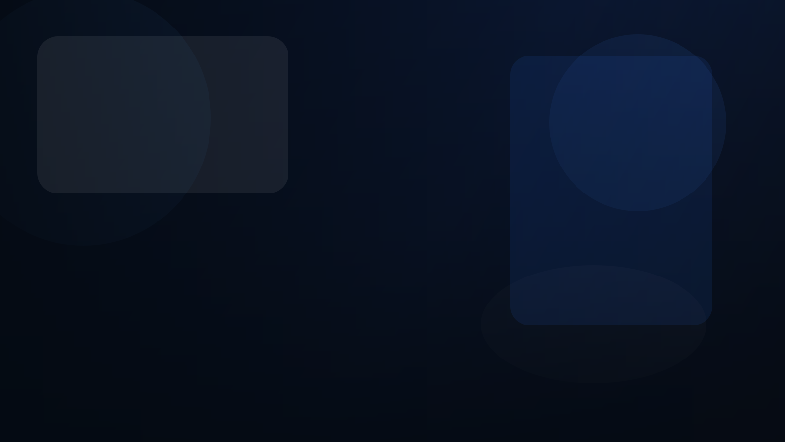 这档综艺越看越上头！ 麻雀之歌