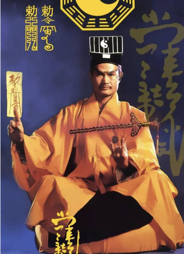 4K电影 巅峰猎杀