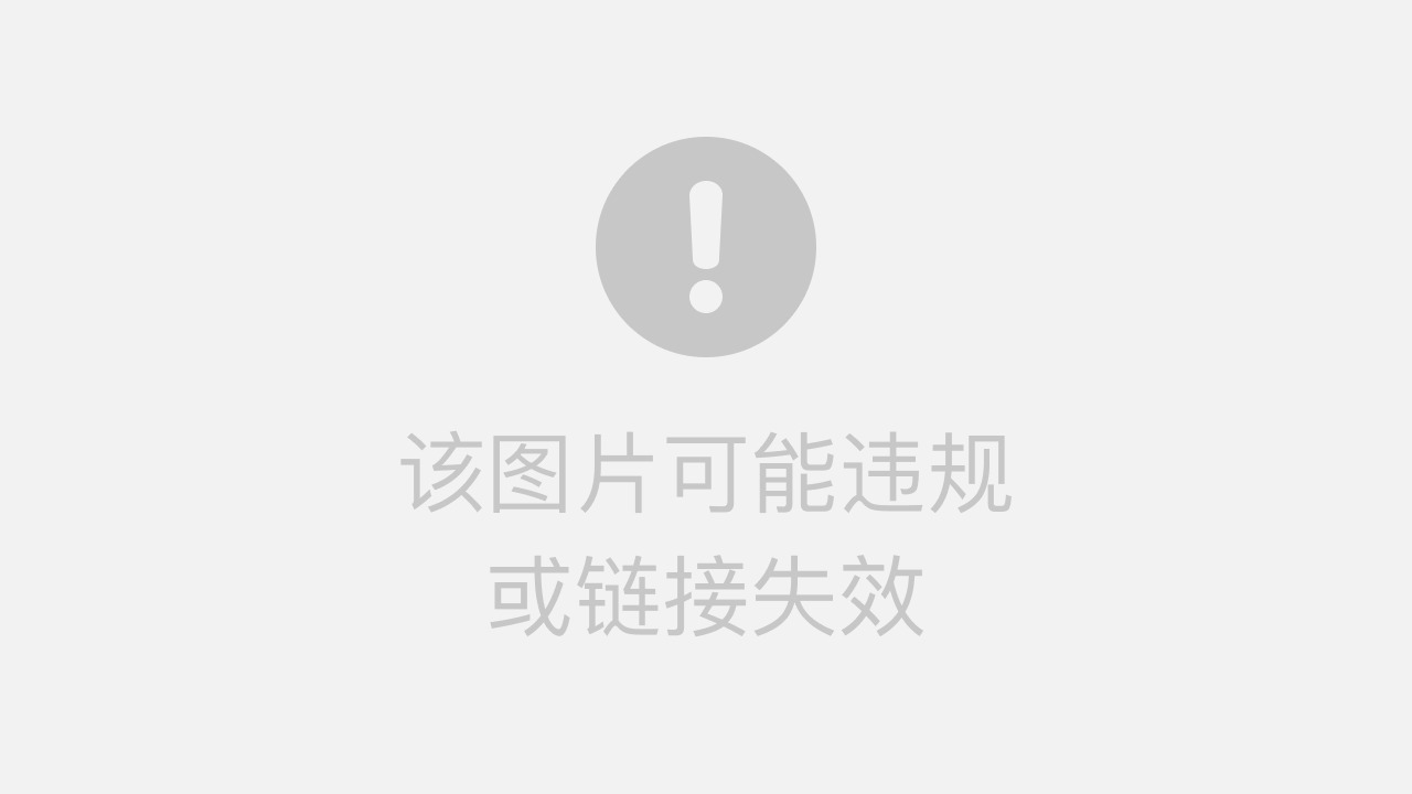 豆瓣TOP250系列，高分🎬电影合集