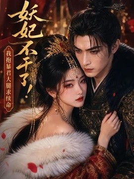 短剧爽感在线 《妖妃不干了》 2026 高清全集 夸克网盘资源