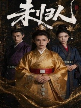 未归人