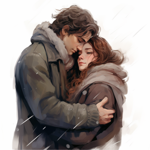 💡 不做渣男、不当老实人：教你成为高情商的恋爱高手