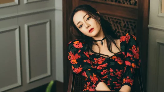 ❤️ 爱与欲的边界：为什么有些女生能“性爱分离”，而有些不能？