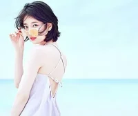 💬 聊天的三个层次：从表面愉悦到灵魂契合