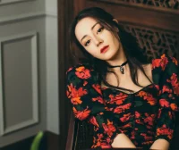 ❤️ 爱与欲的边界：为什么有些女生能“性爱分离”，而有些不能？