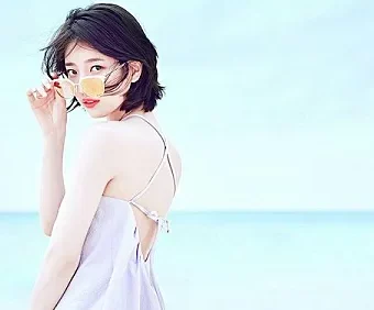 💬 聊天的三个层次：从表面愉悦到灵魂契合