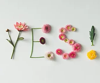 互相了解，才是恋爱进度条：从10%到90%的节奏与方法