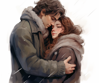 💡 不做渣男、不当老实人：教你成为高情商的恋爱高手