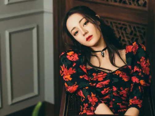 ❤️ 爱与欲的边界:为什么有些女生能“性爱分离”,而有些不能?