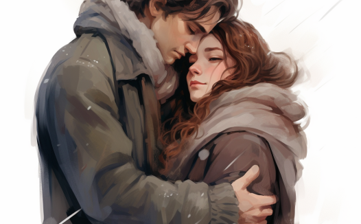 💡 不做渣男、不当老实人：教你成为高情商的恋爱高手