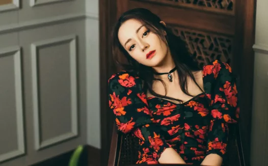 ❤️ 爱与欲的边界：为什么有些女生能“性爱分离”，而有些不能？