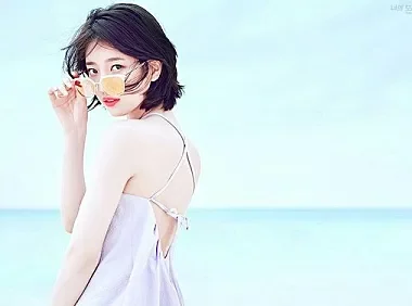 💬 聊天的三个层次：从表面愉悦到灵魂契合