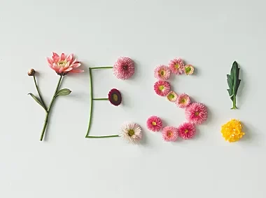 互相了解，才是恋爱进度条：从10%到90%的节奏与方法