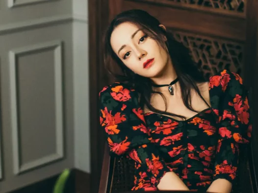 ❤️ 爱与欲的边界：为什么有些女生能“性爱分离”，而有些不能？