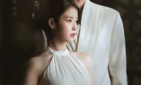 【韩剧】21世纪大君夫人1-12集全夸克网盘资源下载