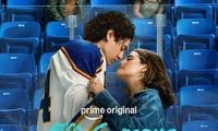 美剧分享【校园之外 第一季 Off Campus Season 1 (2026)】高分剧集百度夸克网盘资源下载