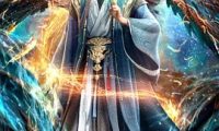凡人修仙传1-176集磁力种子网盘分享迅雷网盘在线看下载
