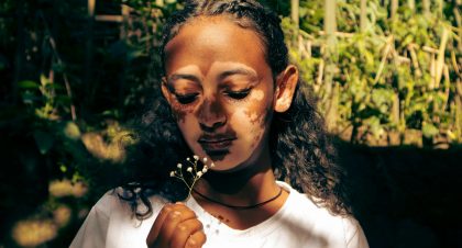 房子和我们的生活