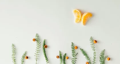 100 个有想法的人