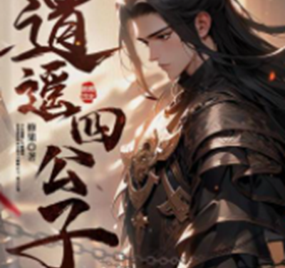 电视剧《逍遥四公子》高清版本在哪下载,在线观看后怎么下载
