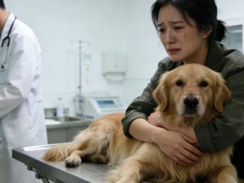 电影《生病的小狗》免费高清在线观看百度网盘下载链接