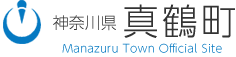 电视剧《依依向北风》1080P高清免费观看百度网盘资源