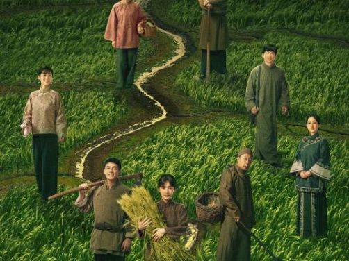 电视剧《生万物》手机端在哪免费观看，可靠下载链接在哪