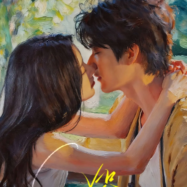 《炽夏》百度云资源_百度网盘提取码资源_百度云搜索_百度网盘提取码