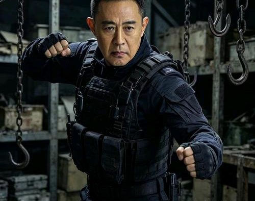 电影《猎魔行动》在哪里可以下载，完整版在哪里免费观看