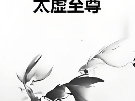 短剧《太虚至尊》高清免费1080P夸克网盘资源在线观看