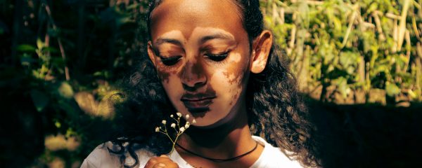 房子和我们的生活