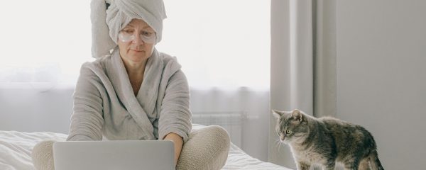 这个社会,对年轻人太好了吗