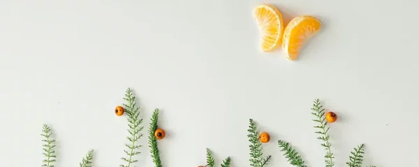 100 个有想法的人