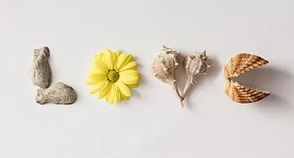 22岁,他们在想什么