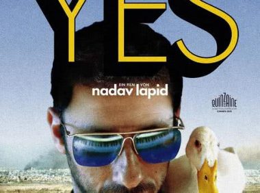 《是的》百度云网盘夸克下载.阿里云盘.中字.(2025)