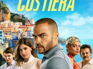 《科斯缇娜酒店》百度云网盘夸克下载.阿里云盘.中字.(2025)